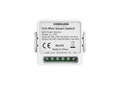 CL-1PM Intelligent Switch With Power Monitor 1-way white