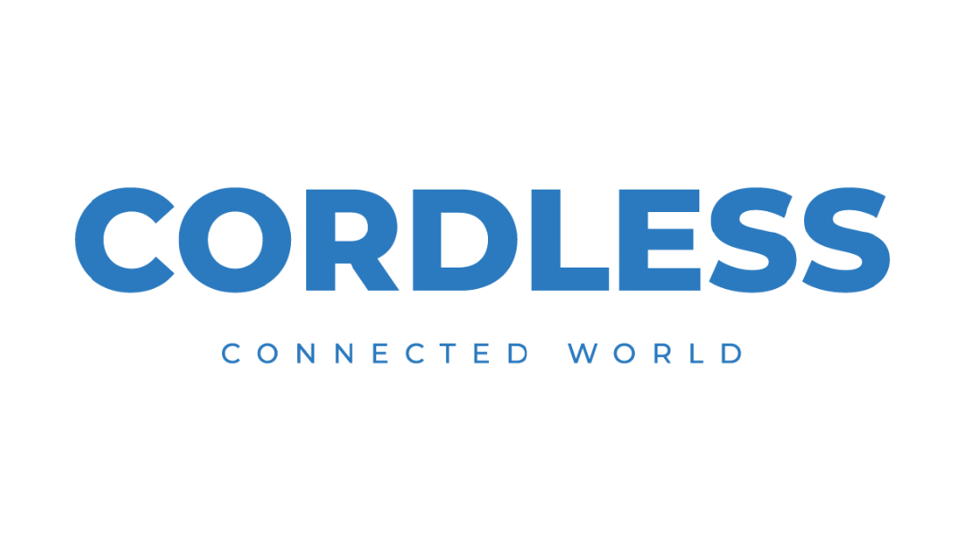 Cordless