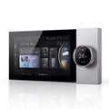 Smart control panle-10 inch