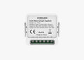 CL-1M/A Intelligent Circuit Breaker 1- way white